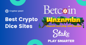 best-crypto-dice-sites.