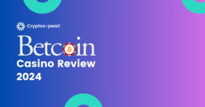 betcoin casino review