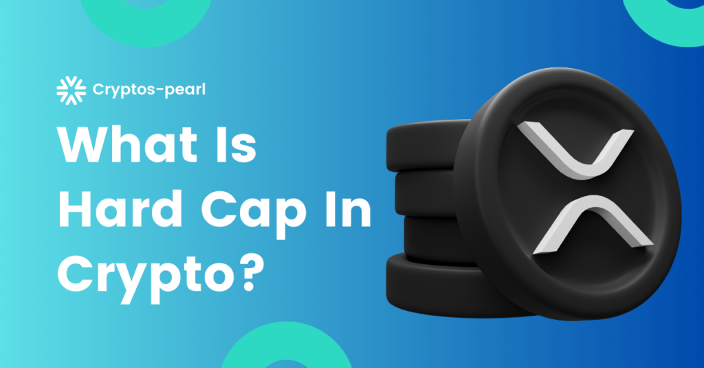 what is hard cap in crypto